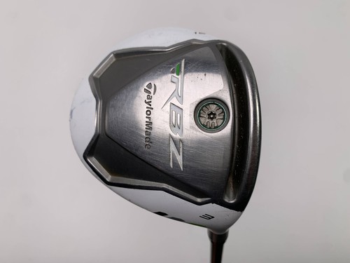 Taylormade rocketballz - taylormade,