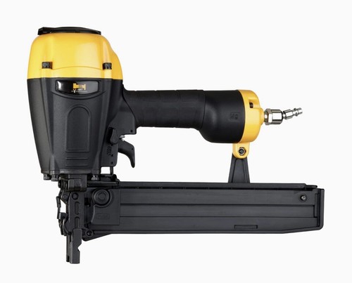 Hbt hbn851p 16ga - hbt, construction