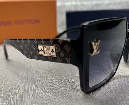 Louis vuitton women - louis, women’s