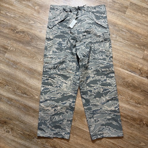 Nwt all purpose environmental - all,