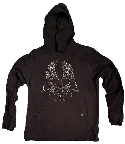 Rare star wars marc ecko - rare,