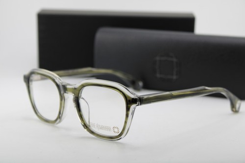 New blake kuwahara fletcher - new,
