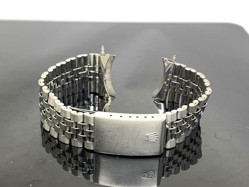 Rolex datejust men jubilee - datejust,