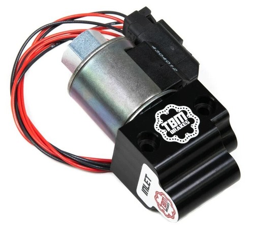 Tbm brakes line lock 1022 - brakes, 52-1022