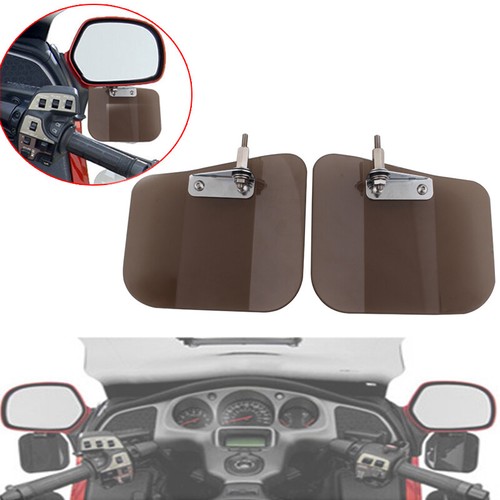 Smoke tint for honda - ,