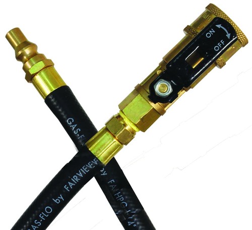 Products 0731225 oem rv - jr,