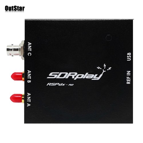 1khz single tuner bit - 1khz-2g, single-tuner