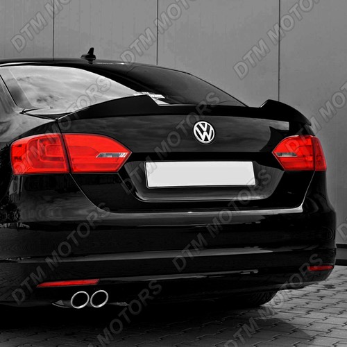 For volkswagen vw - for,