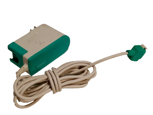 Braun 154126 power - b.braun,