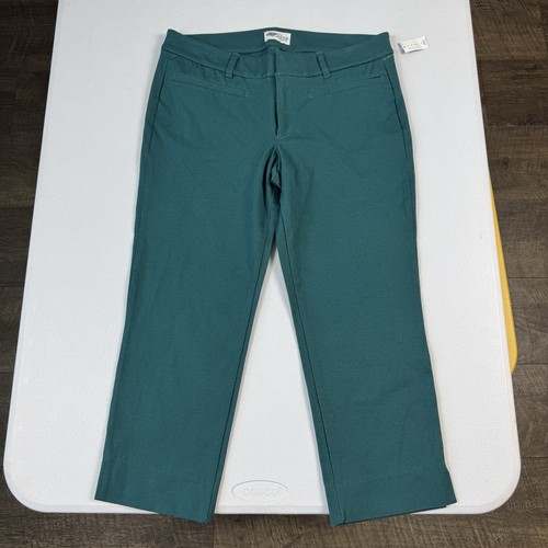 Old navy pixie pants womens - old, 8