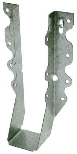 Simpson strong tie lu28 - 2x8, 20