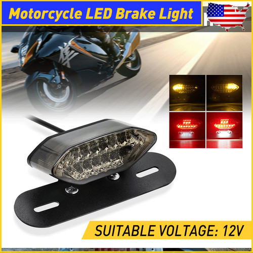 For suzuki drz400s - suzuki, drz400s/e