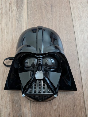 Star wars darth vader - wars,