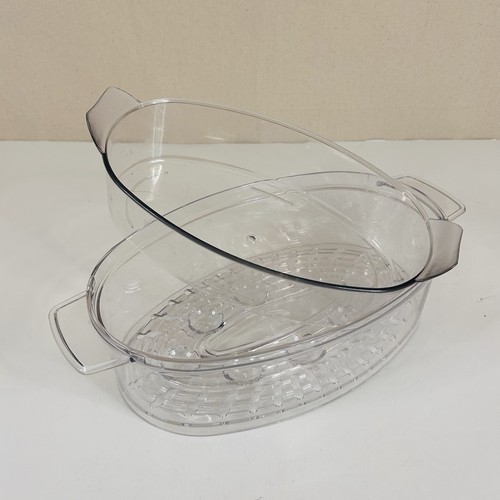 Oster food steamer - oster, replacement