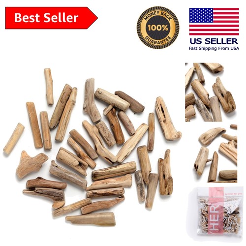 Eco friendly driftwood - eco-friendly,