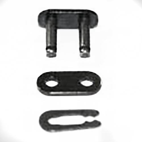 Camshaft simplex timing chain - simplex,