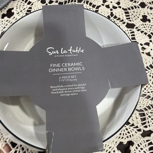 Sur table dinner - dinner, pasta