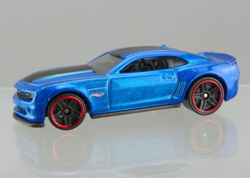 Hot wheels 2013 - 2013, hw