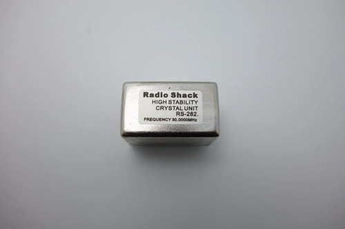 282 compatible icom - compatible,