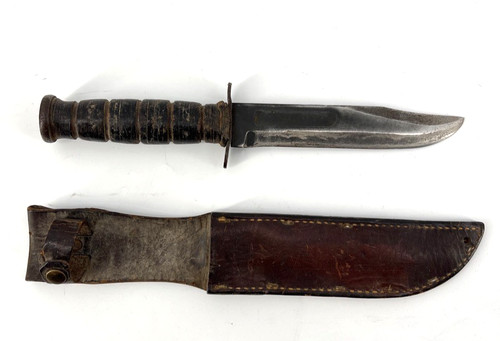 Vintage wwii military - vintage,