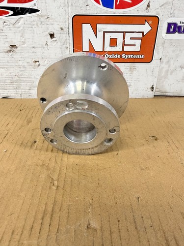 Fuel pump extension for - fuel,