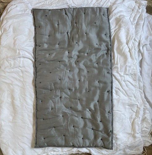 Ethan allen pillow sham - ethan,