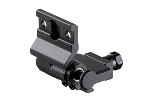 Primary arms slx - primary,