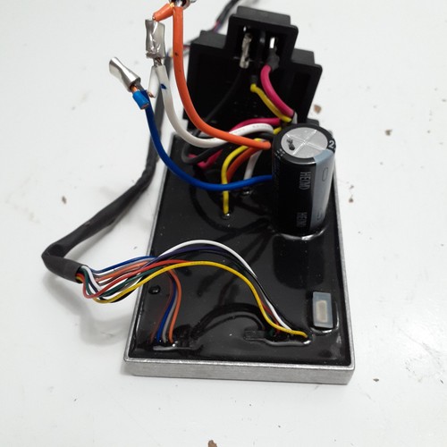 Makita oem parts - makita, parts.