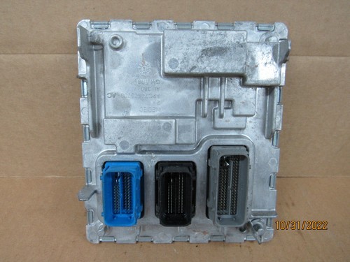Chevrolet malibu 2 - 18,