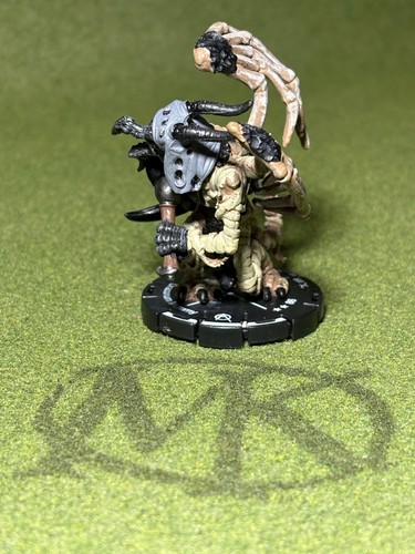 Mage knight apocalypse - 2.0,