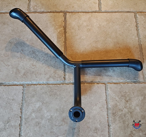 Bowflex max trainer - max,