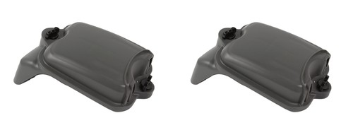 Pack husqvarna 502844201 air - husqvarna,