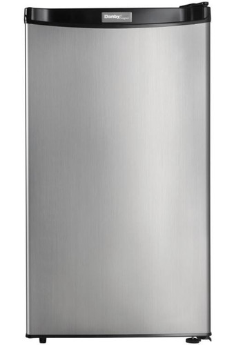 Danby dcr032a2bsldd cu - danby,