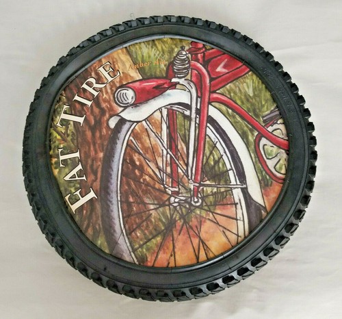 New belgium brewing fat tire - new, brewing: