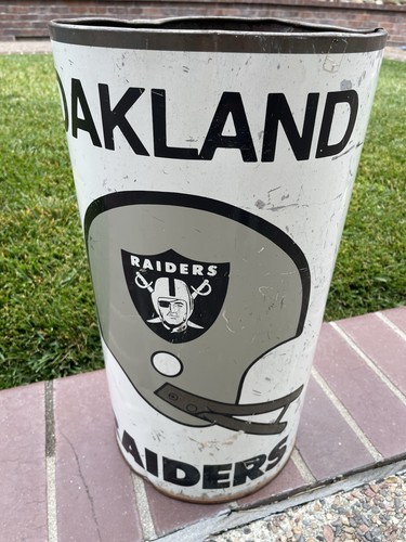 Vintage oakland raiders - vintage,