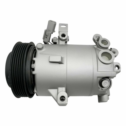 Ryc remanufactured - ryc, ac
