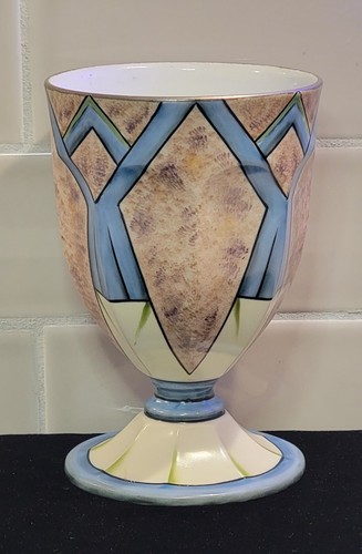 Vintage noritake hand painted - noritake,