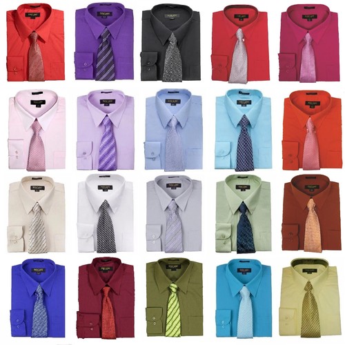 Men dress shirts with - men's,