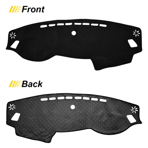 Car dashboard dash cover - car,