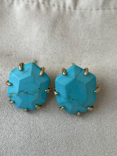 Kendra scott morgan - kendra,