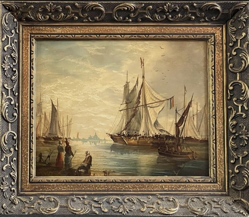 1800s vintage - vintage, )