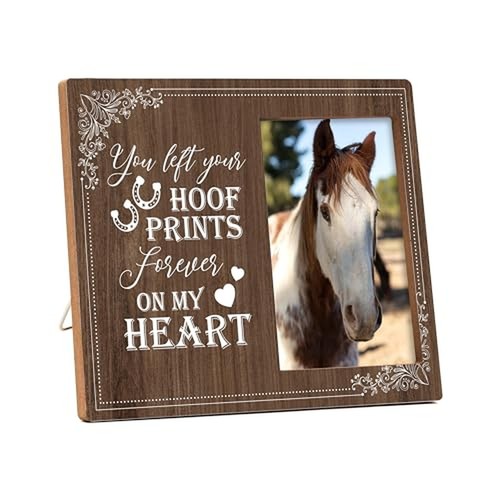 Horse memorial pictures - memorial,