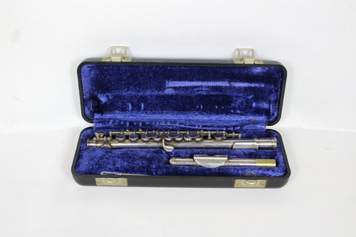 Vintage armstrong elkhart - armstrong,