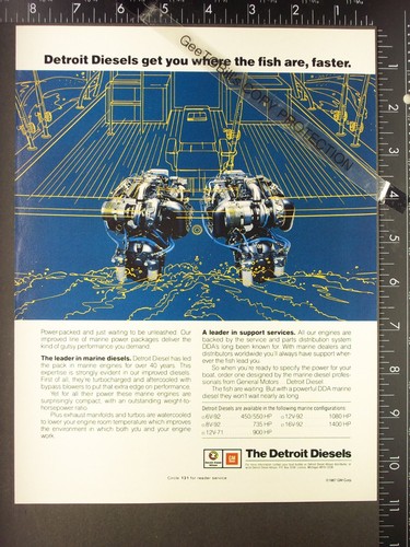 1988 for twin detroit - ad,