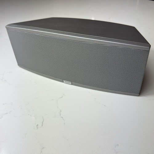 Boston acoustics micro90c - acoustics,