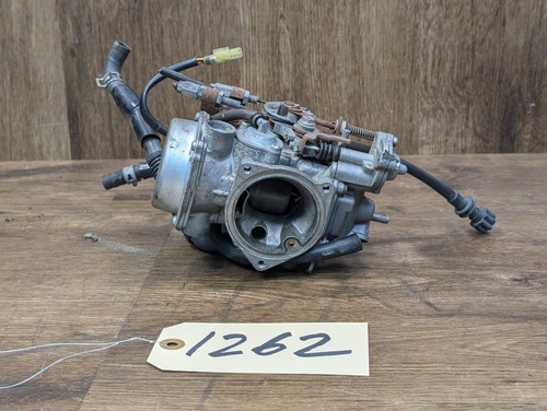 2002 2009 honda - 2002-2009,