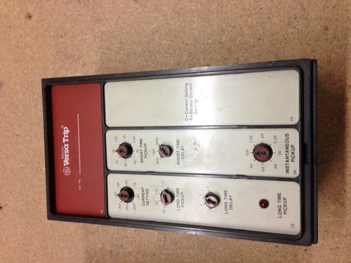 Ta9vt20s micro versa - micro, trip