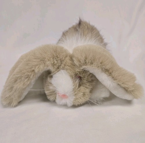 Fiesta bunny rabbit plush - bunny,