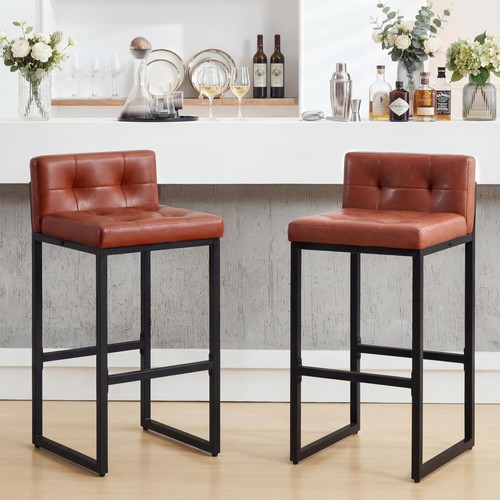 Juoerce bar stools - juoerce, set