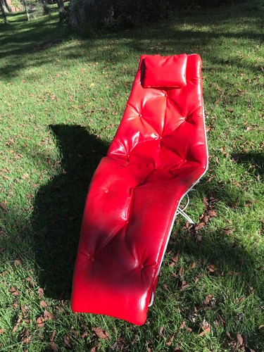 Original homecrest siesta - homecrest,